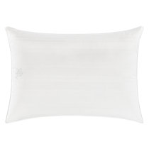 Ralph lauren best sale lawton pillow